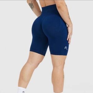 Oner Active Effortless Biker Short